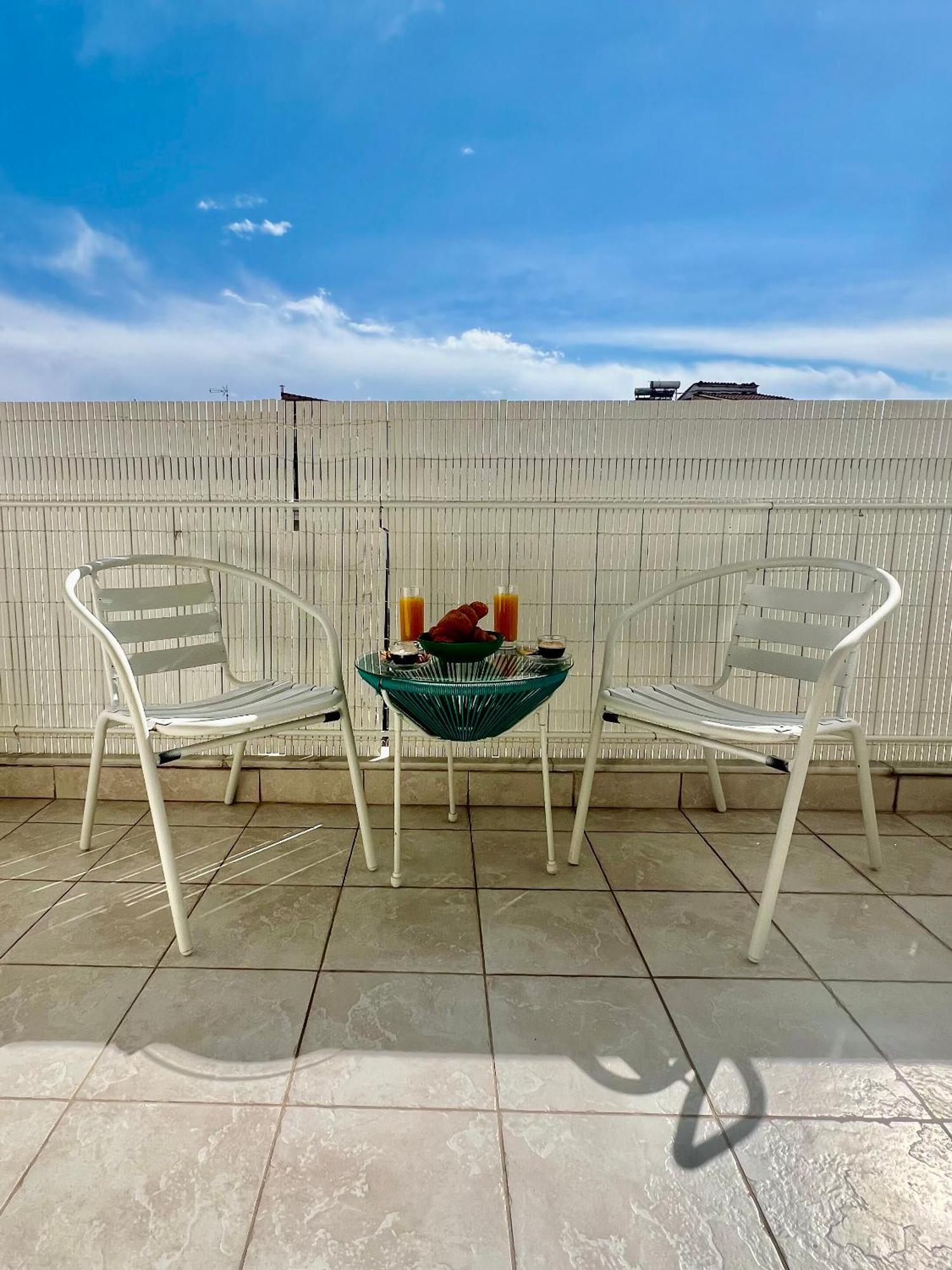 City Lux Apartment 2 Сере Экстерьер фото