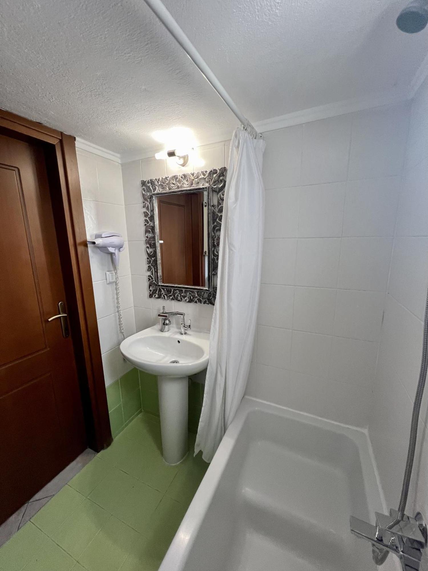 City Lux Apartment 2 Сере Экстерьер фото